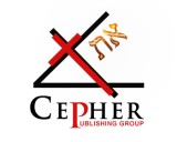 /public/logoimage/1359548164Cepher Publishing Group-15.jpg